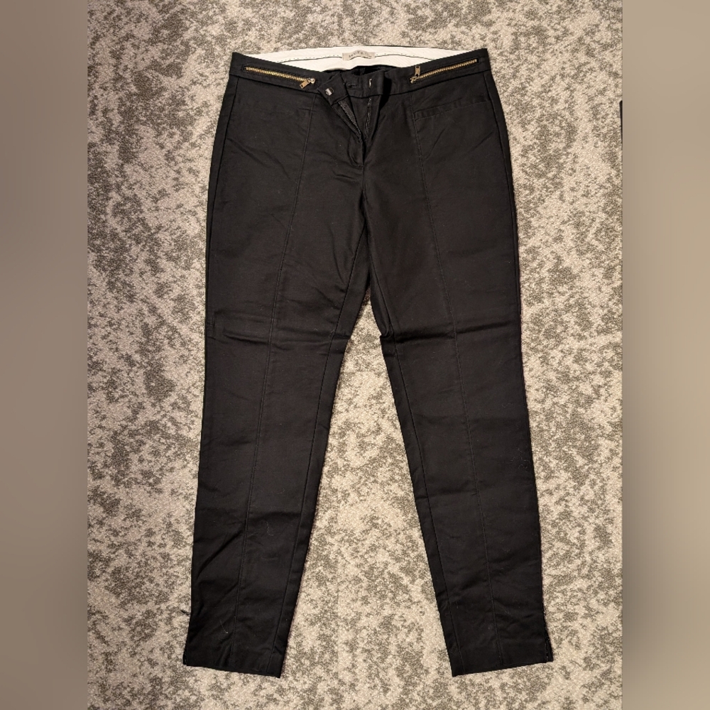 Smart Set Women's Pants